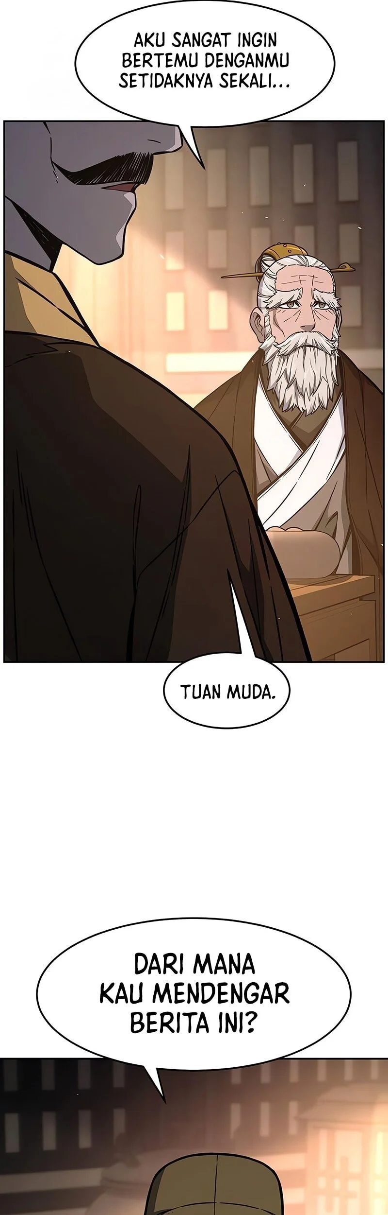 Chapter 161 - halaman 7