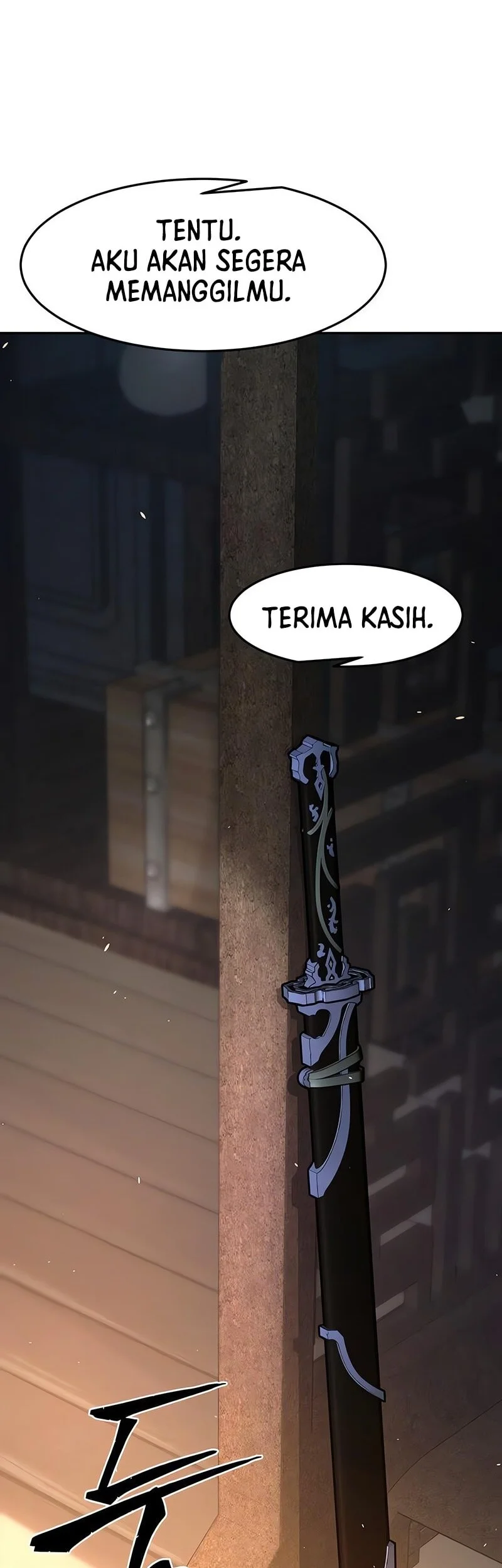 Chapter 161 - halaman 16