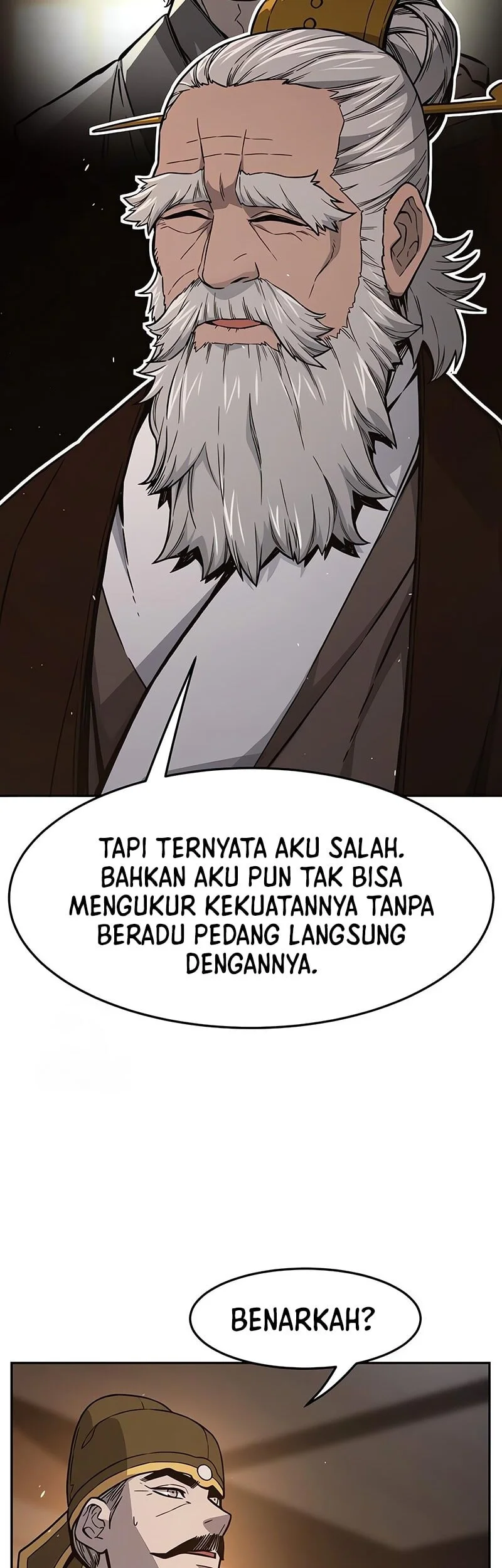 Chapter 161 - halaman 21