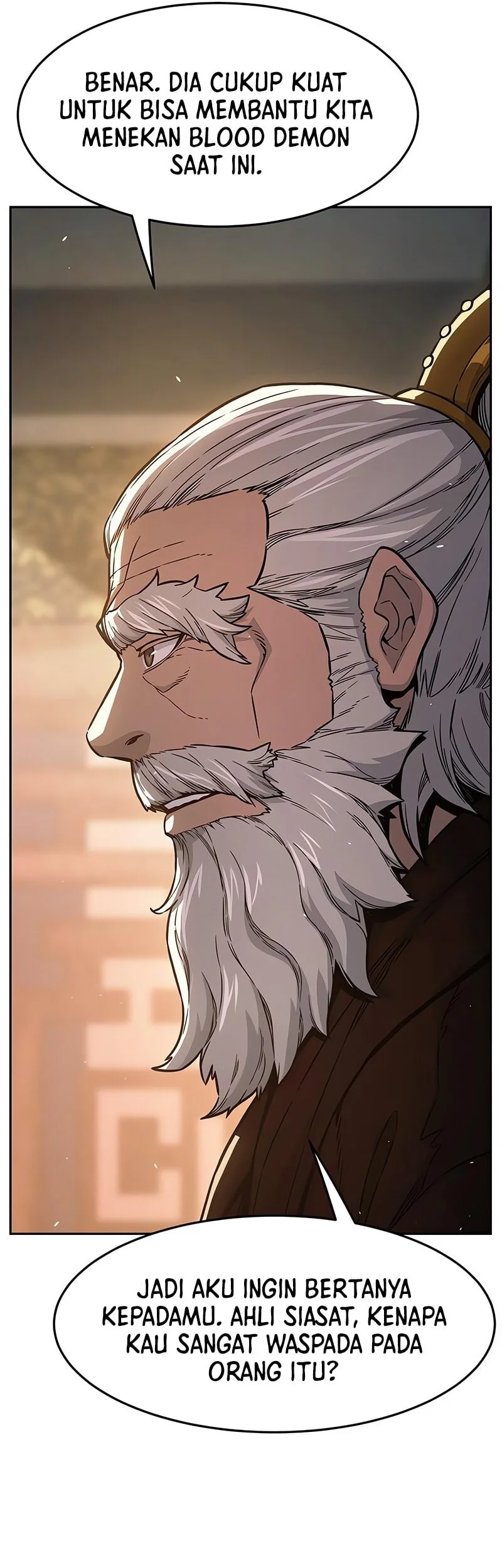 Chapter 161 - halaman 23