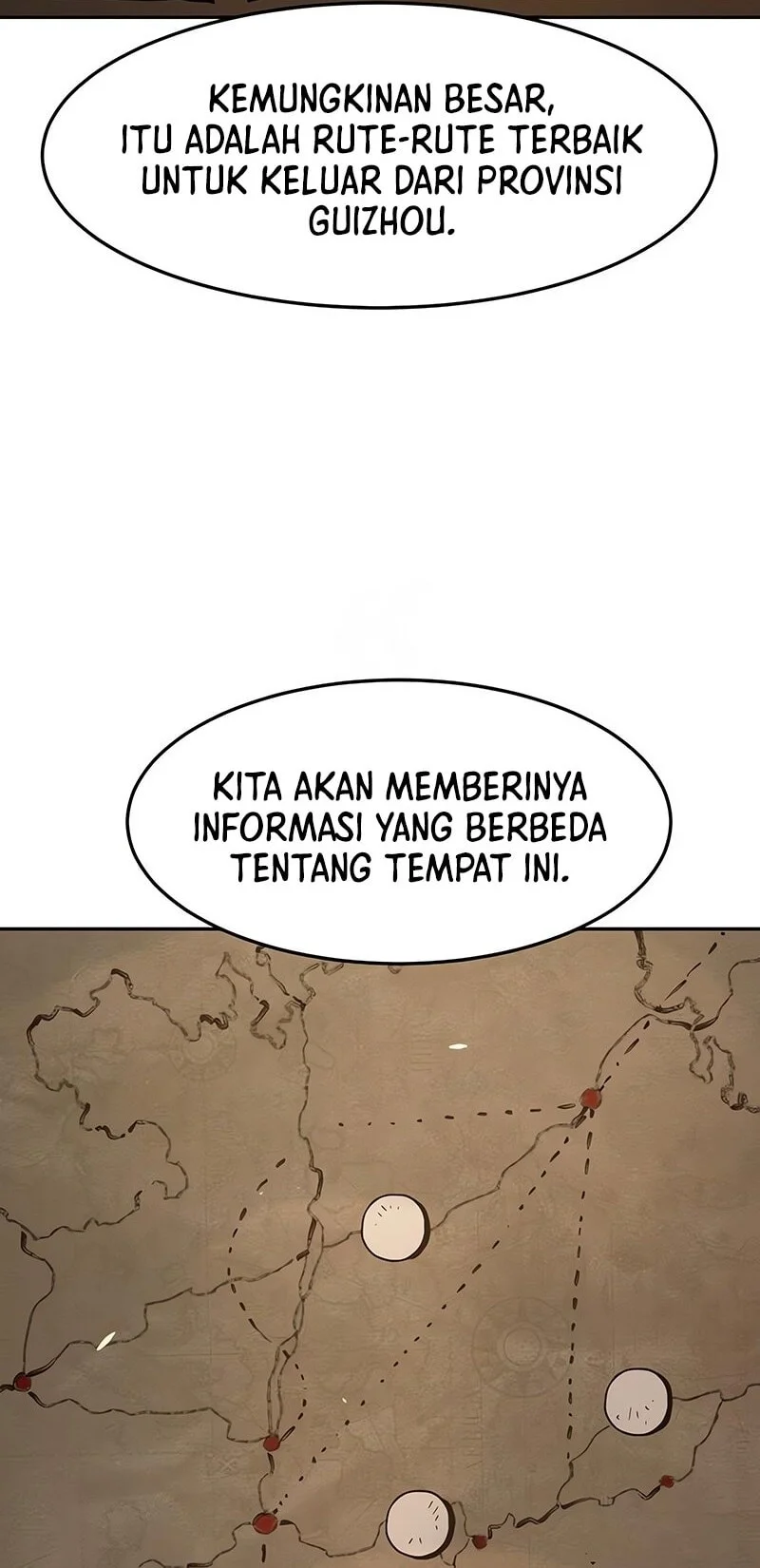 Chapter 161 - halaman 34