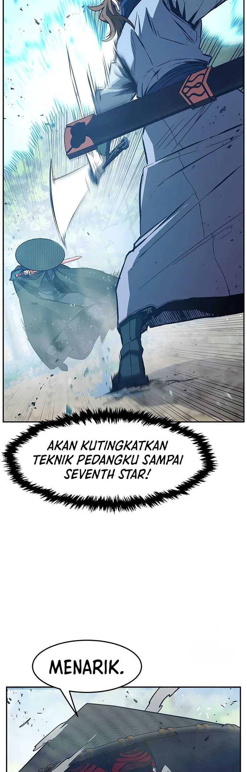 Chapter 162 - halaman 36