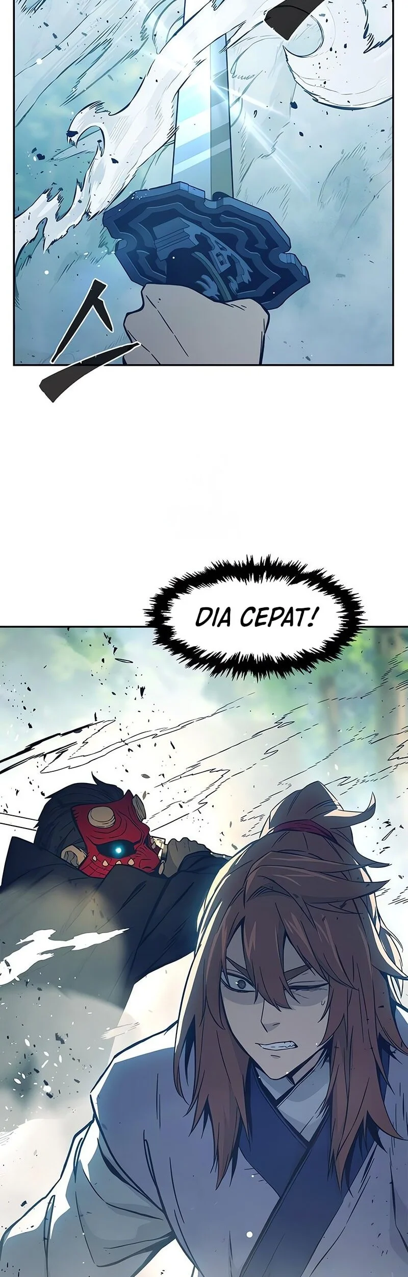 Chapter 162 - halaman 40