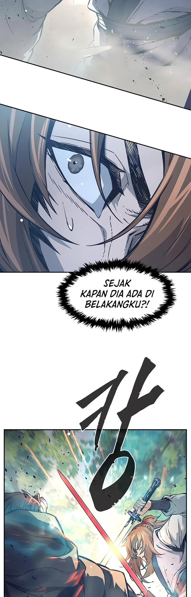 Chapter 162 - halaman 41