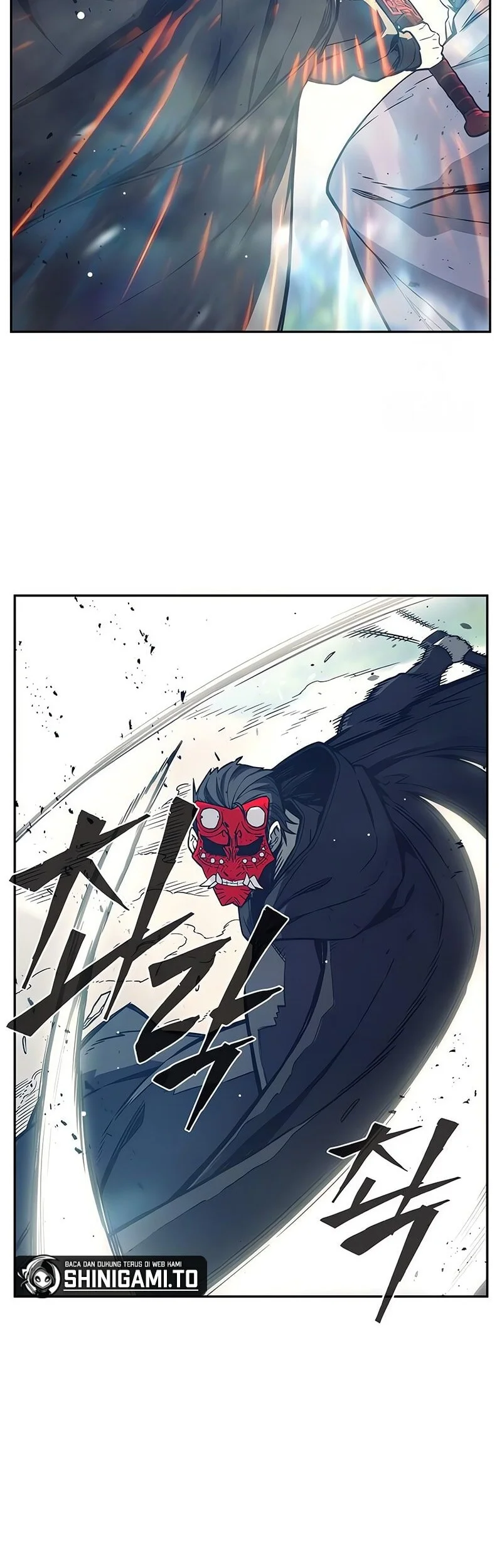 Chapter 162 - halaman 42