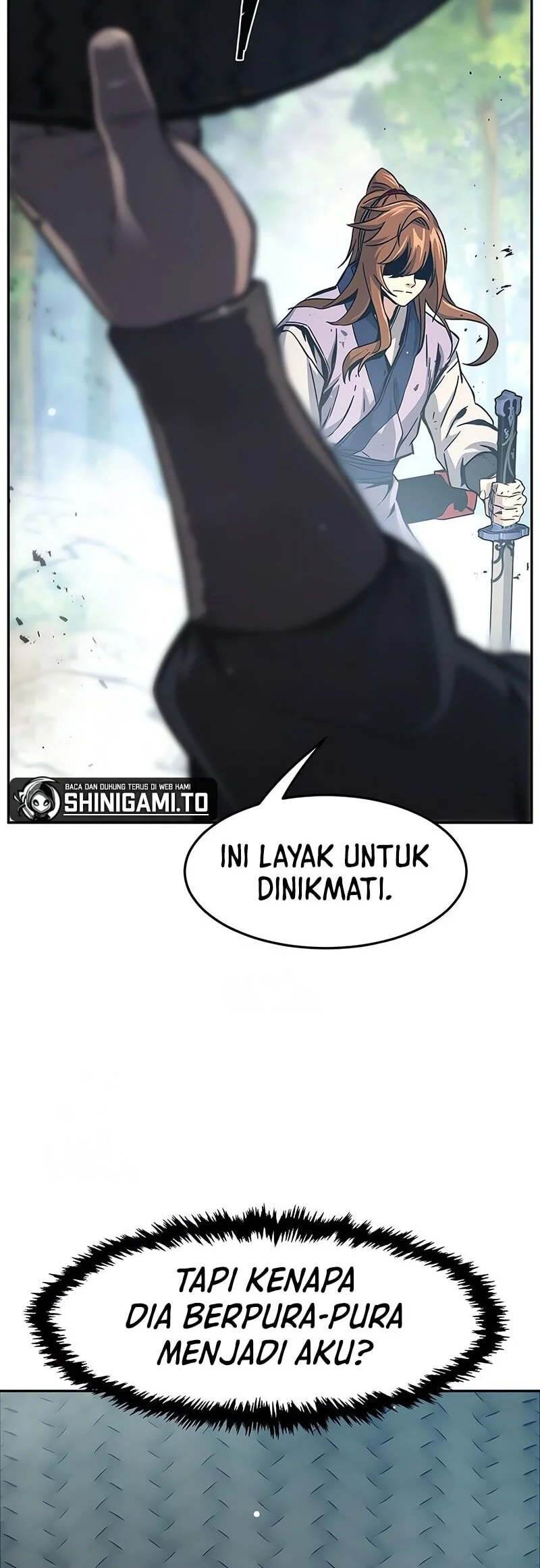 Chapter 162 - halaman 46