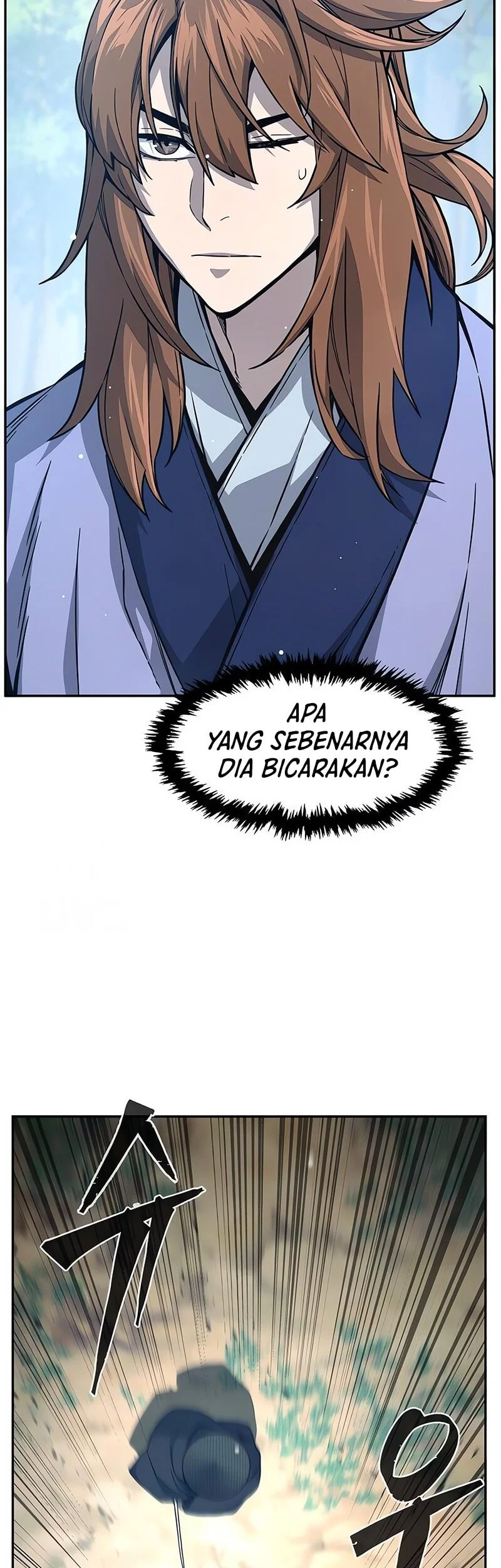 Chapter 162 - halaman 52