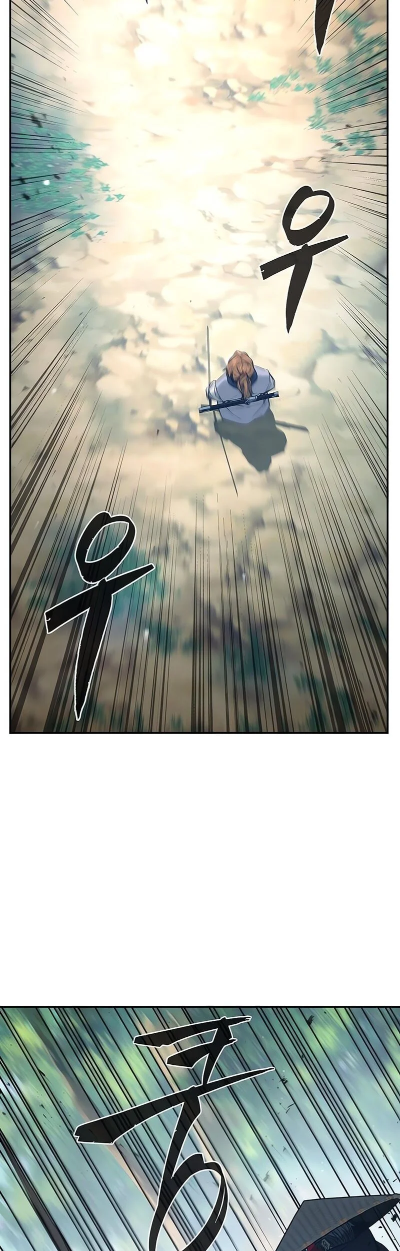Chapter 162 - halaman 53