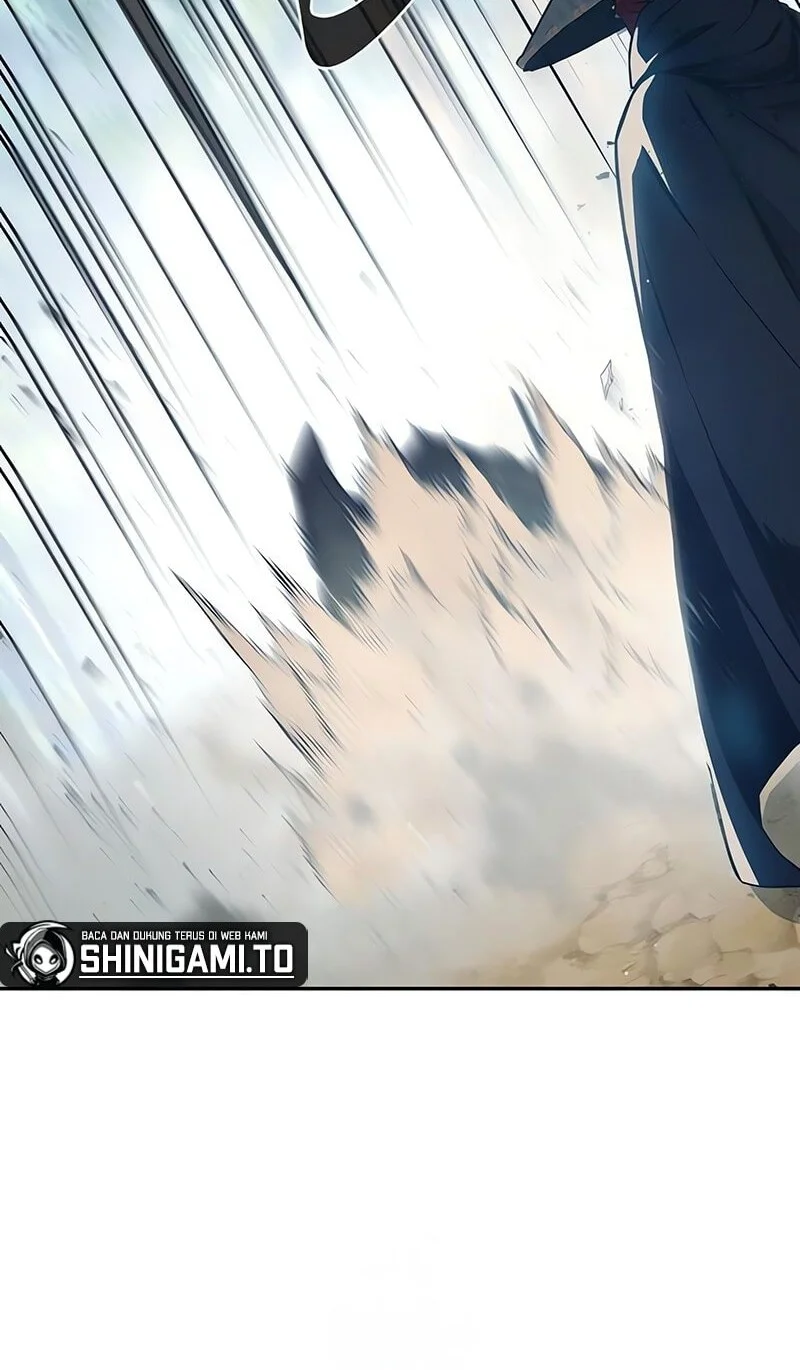 Chapter 162 - halaman 54