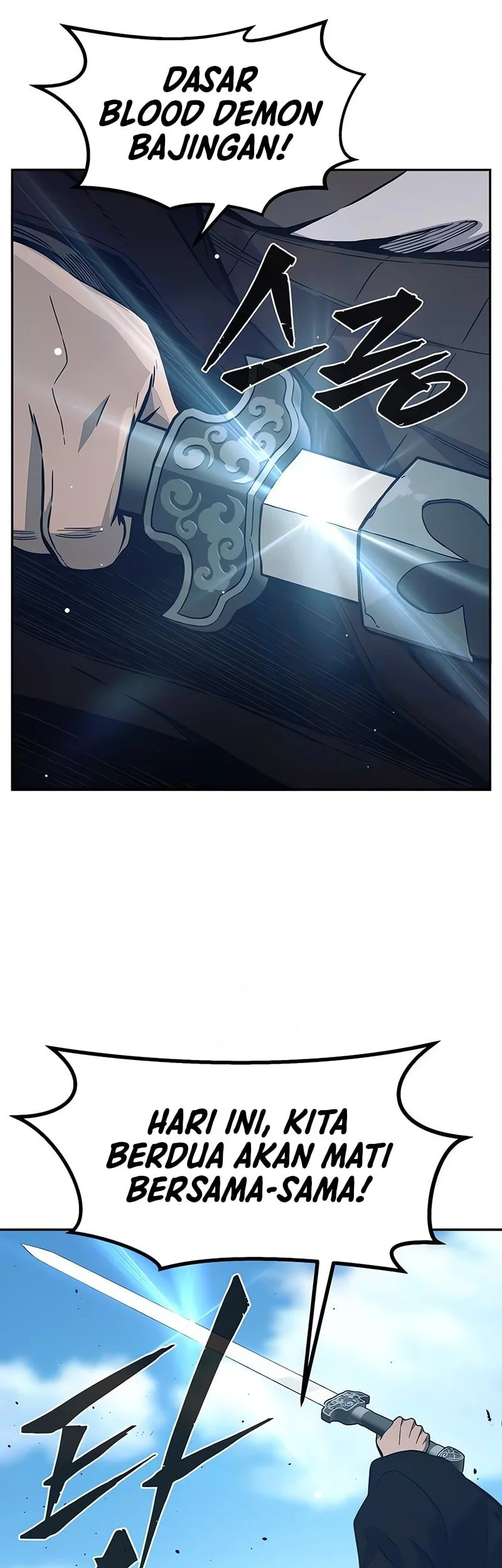 Chapter 162 - halaman 57