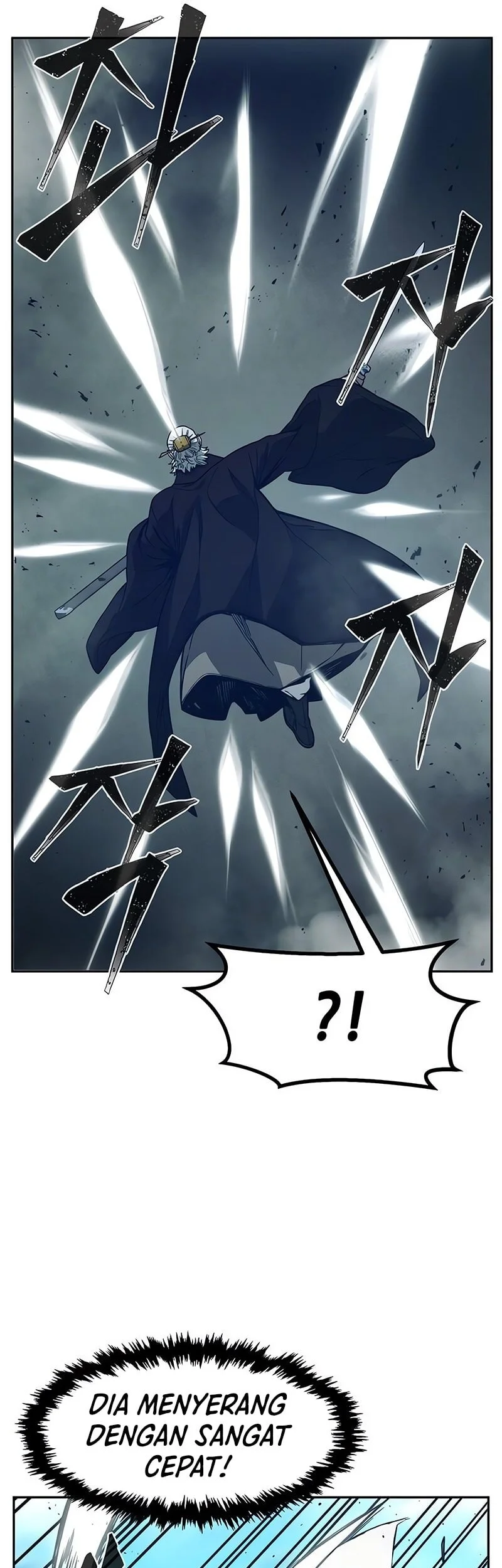 Chapter 162 - halaman 59