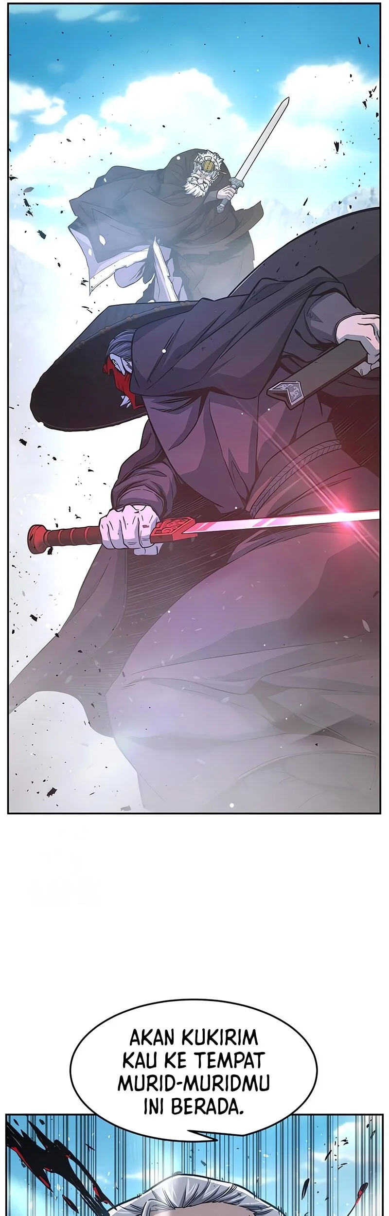 Chapter 162 - halaman 63