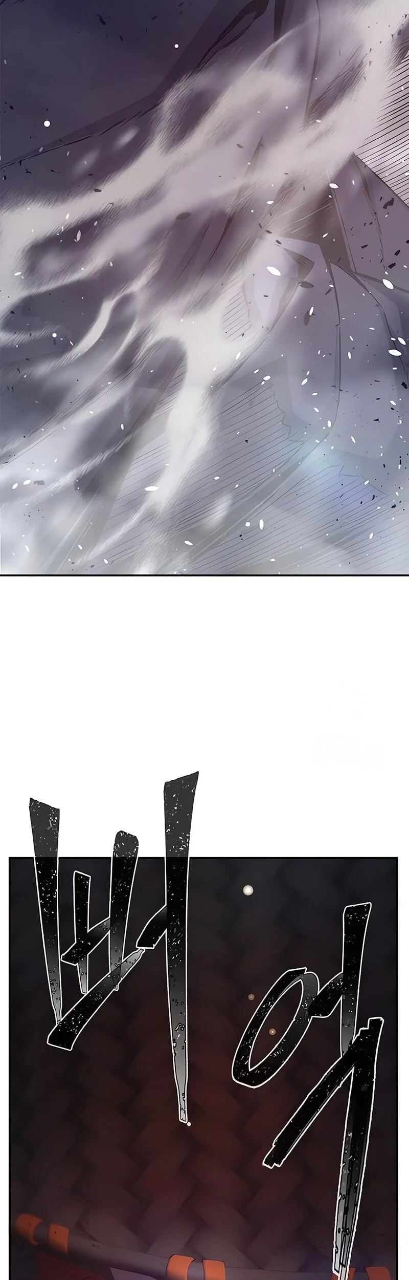 Chapter 162 - halaman 65