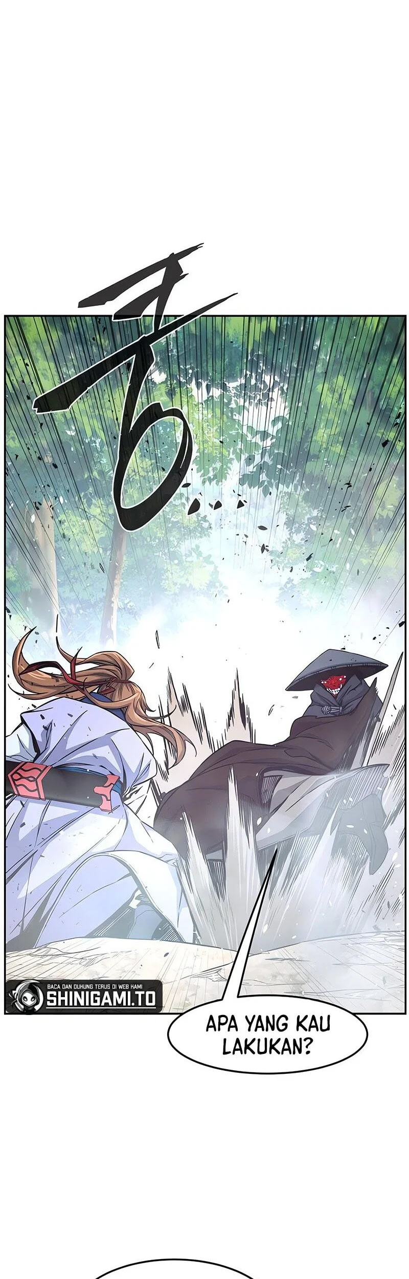 Chapter 162 - halaman 68