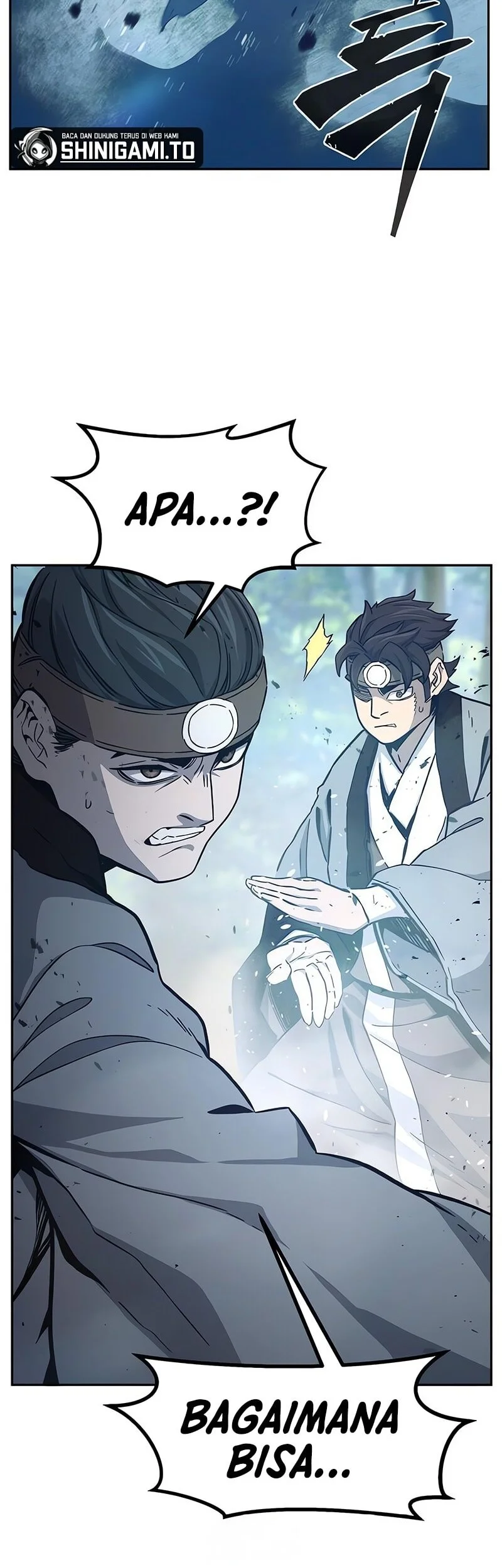 Chapter 162 - halaman 6