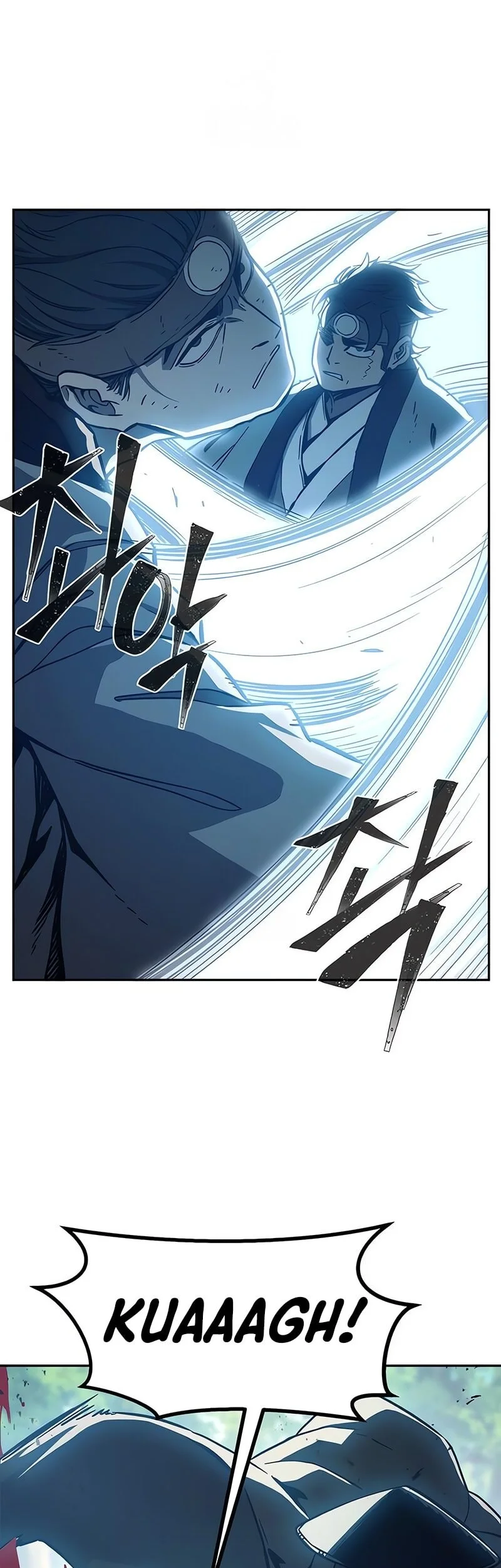 Chapter 162 - halaman 7