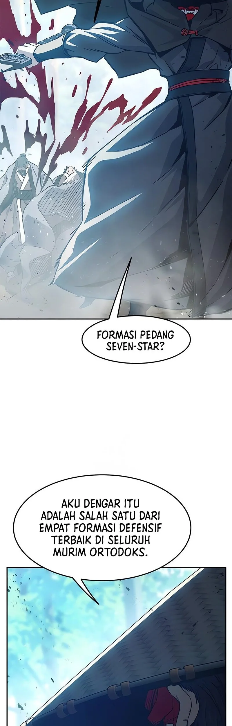Chapter 162 - halaman 8