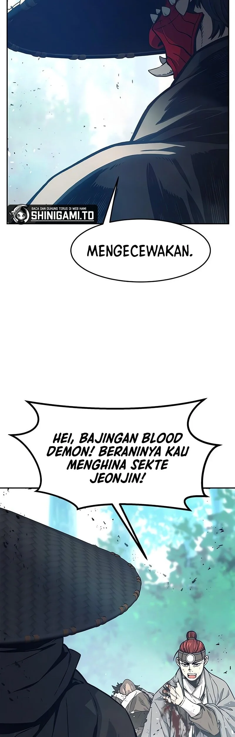 Chapter 162 - halaman 9