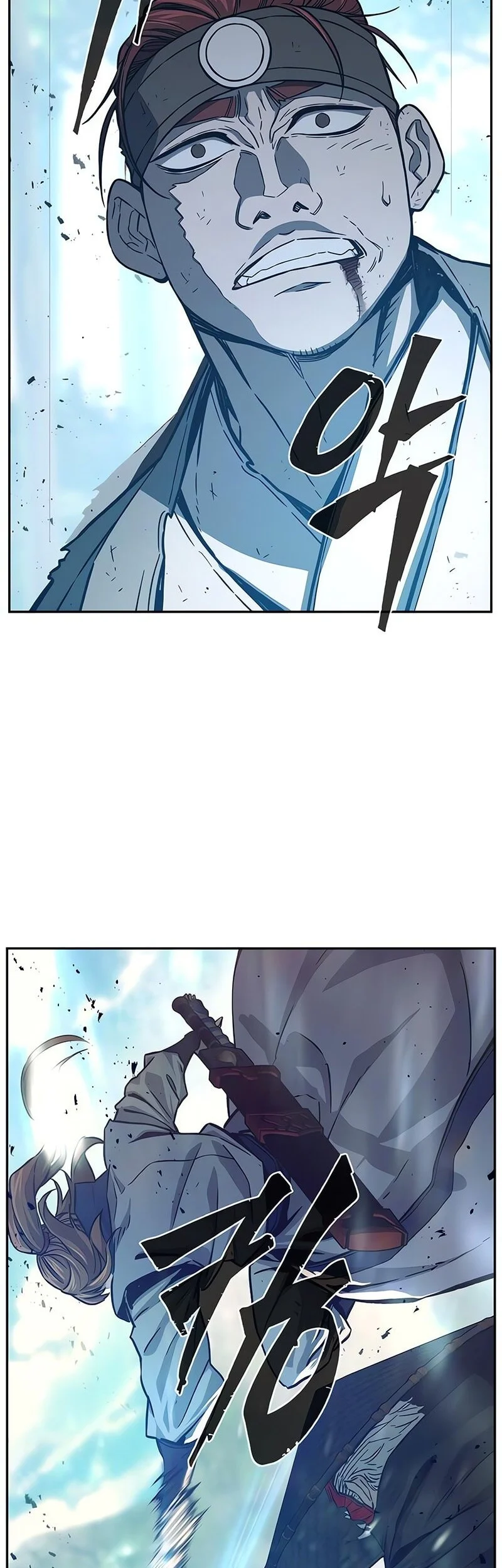 Chapter 162 - halaman 12
