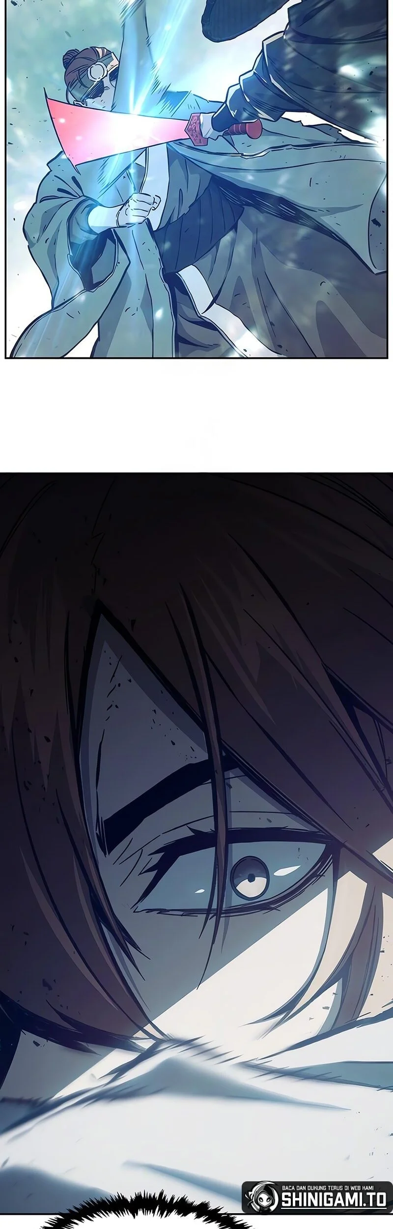 Chapter 162 - halaman 13