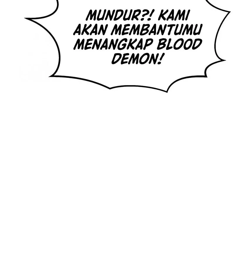 Chapter 162 - halaman 18