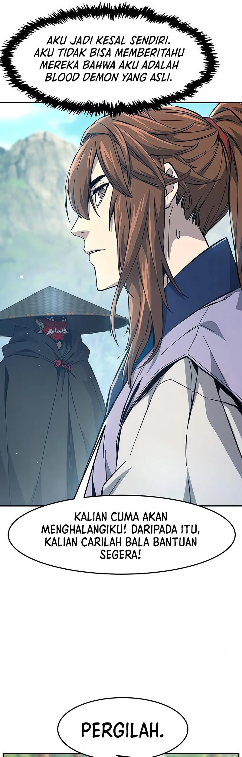 Chapter 162 - halaman 19