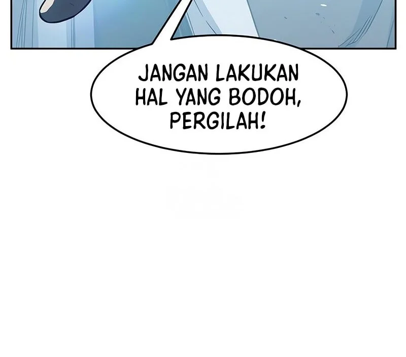 Chapter 162 - halaman 22