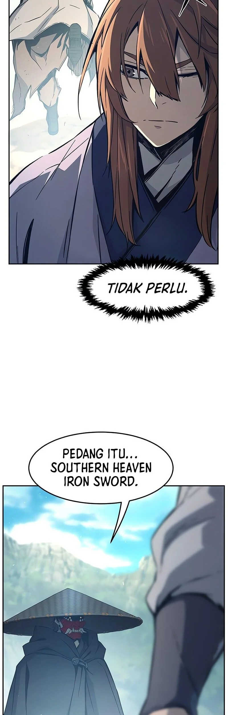 Chapter 162 - halaman 25