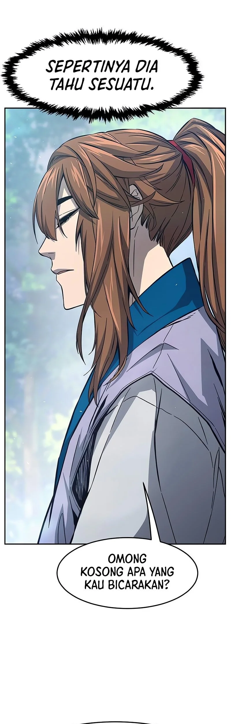 Chapter 162 - halaman 27