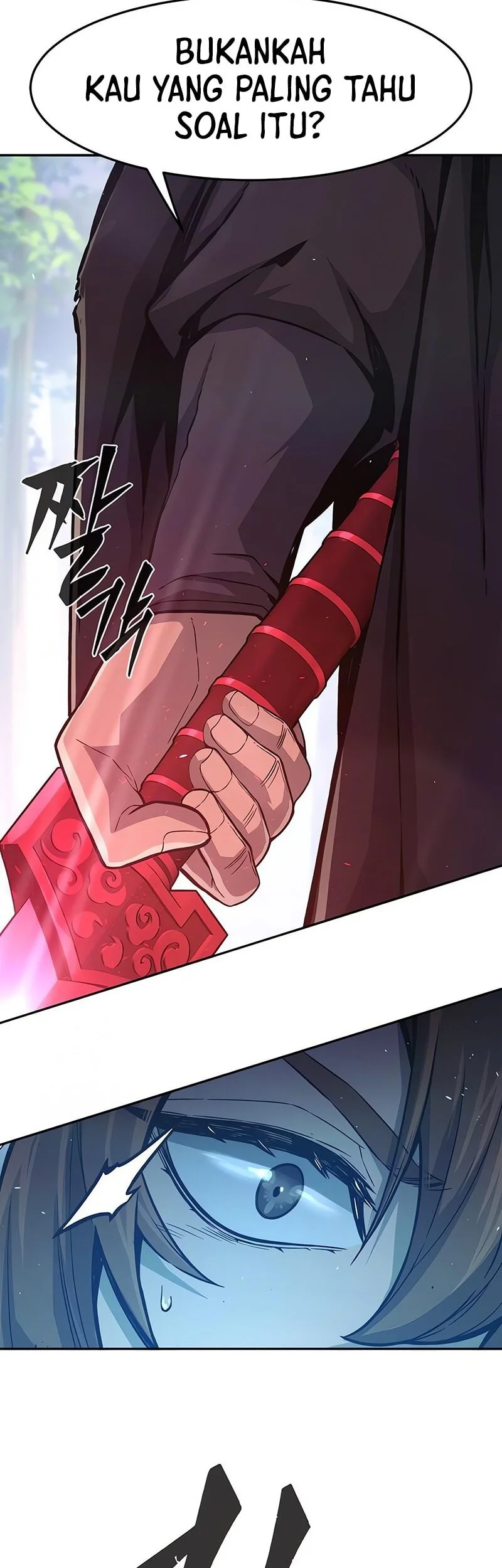 Chapter 162 - halaman 28