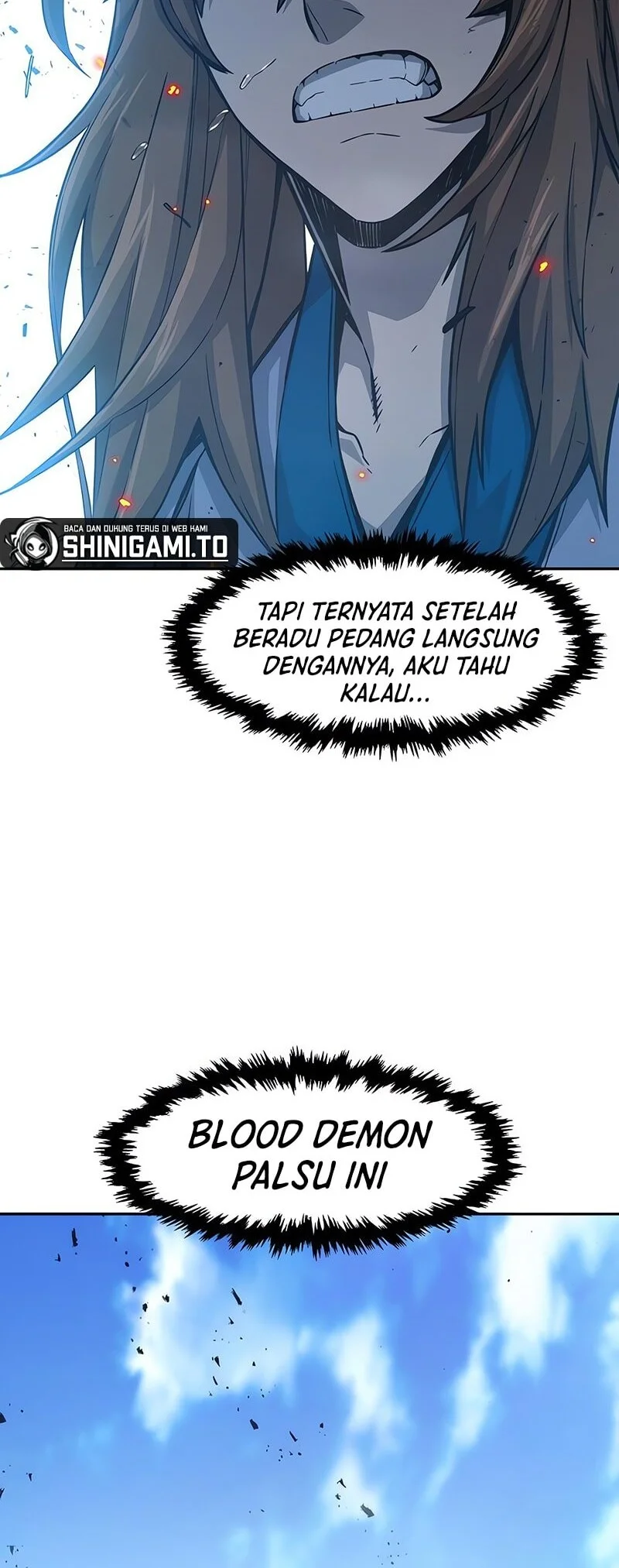 Chapter 162 - halaman 30