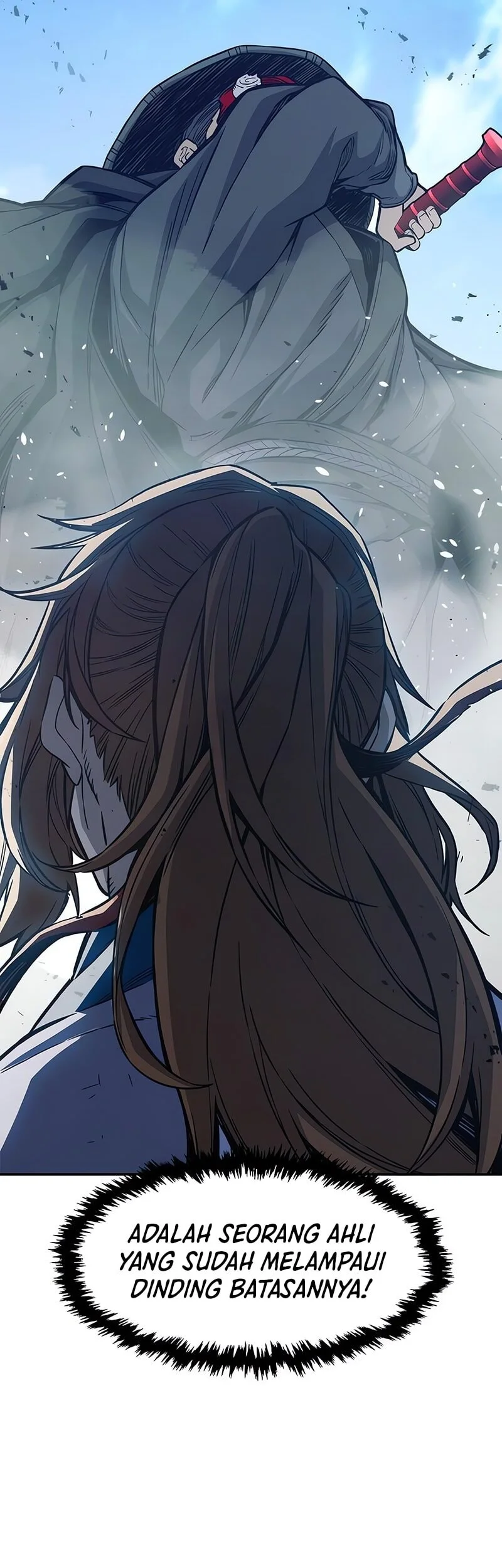 Chapter 162 - halaman 31