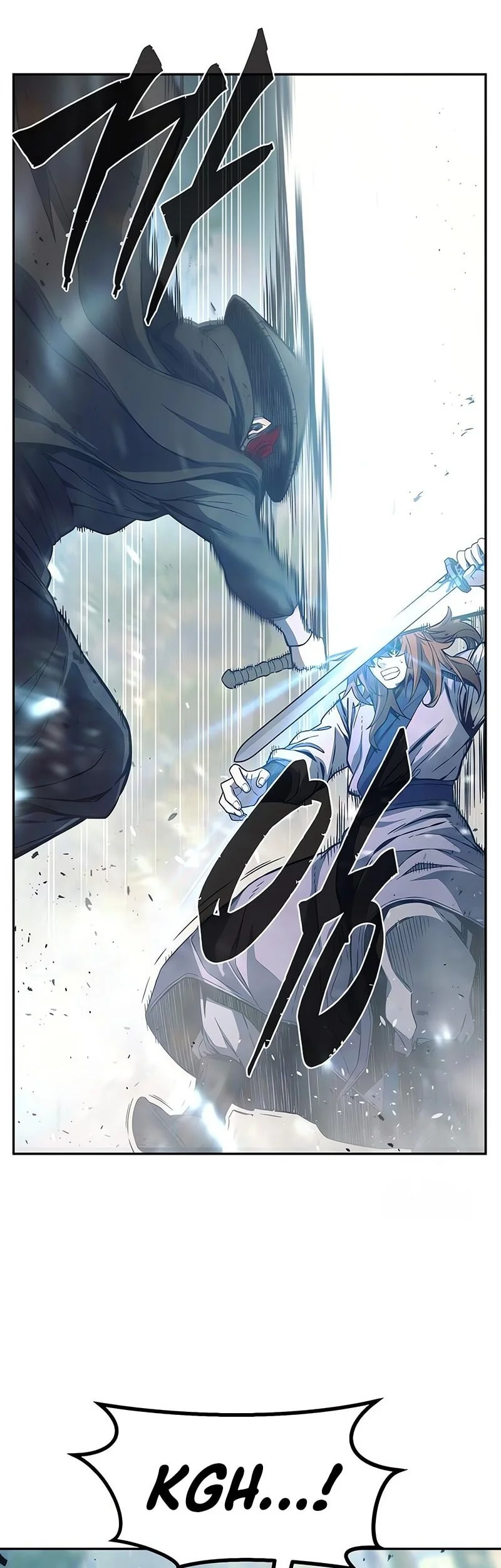 Chapter 162 - halaman 32