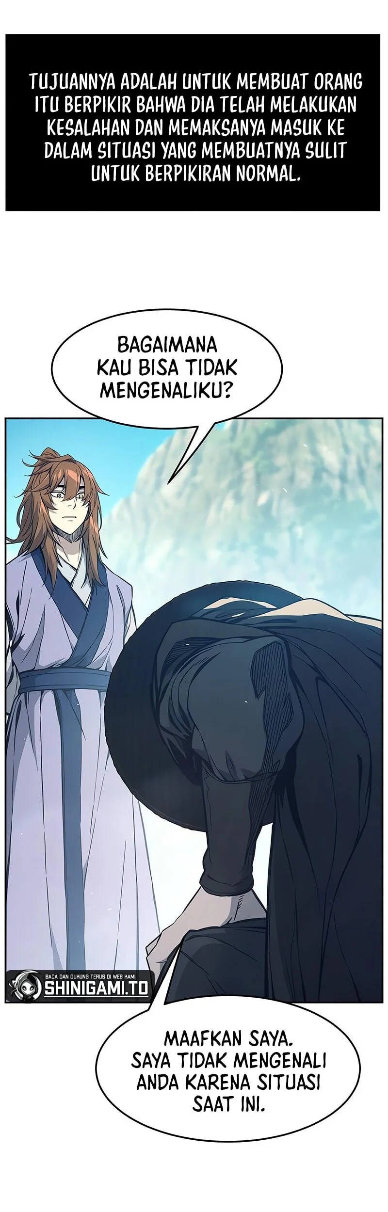 Chapter 163 - halaman 37