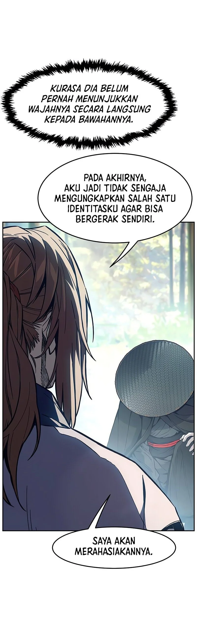 Chapter 163 - halaman 38