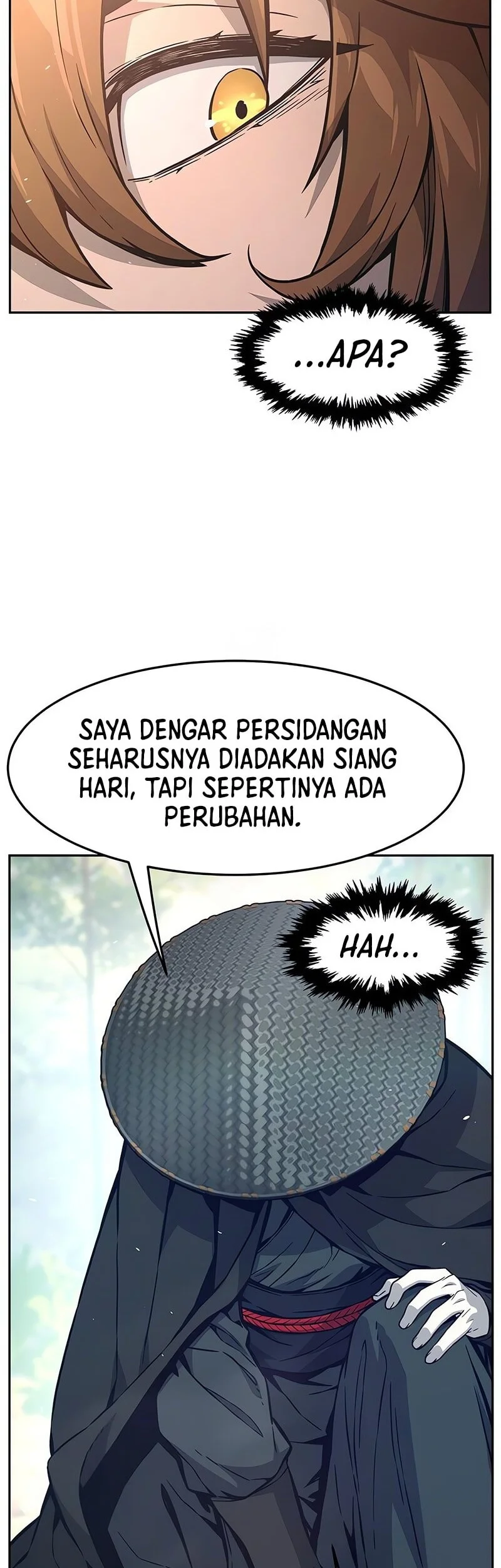Chapter 163 - halaman 40