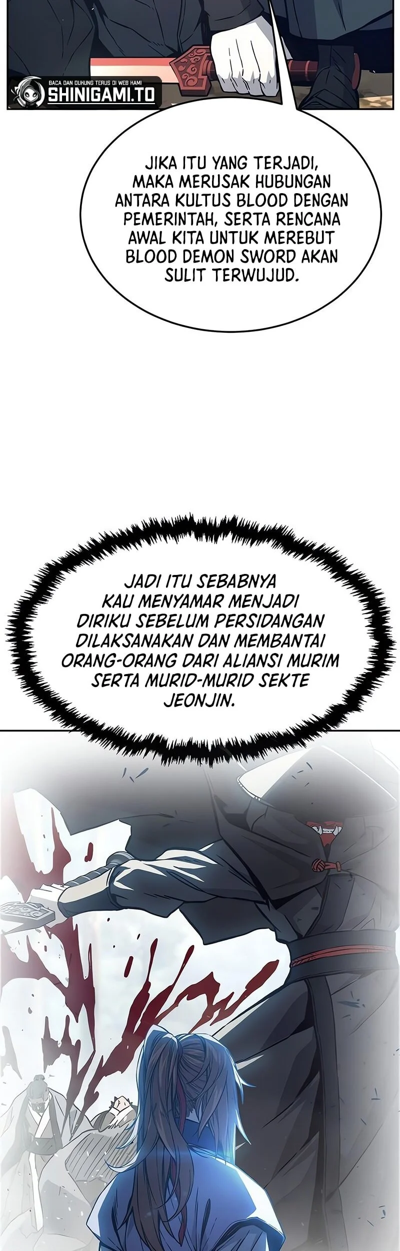 Chapter 163 - halaman 41