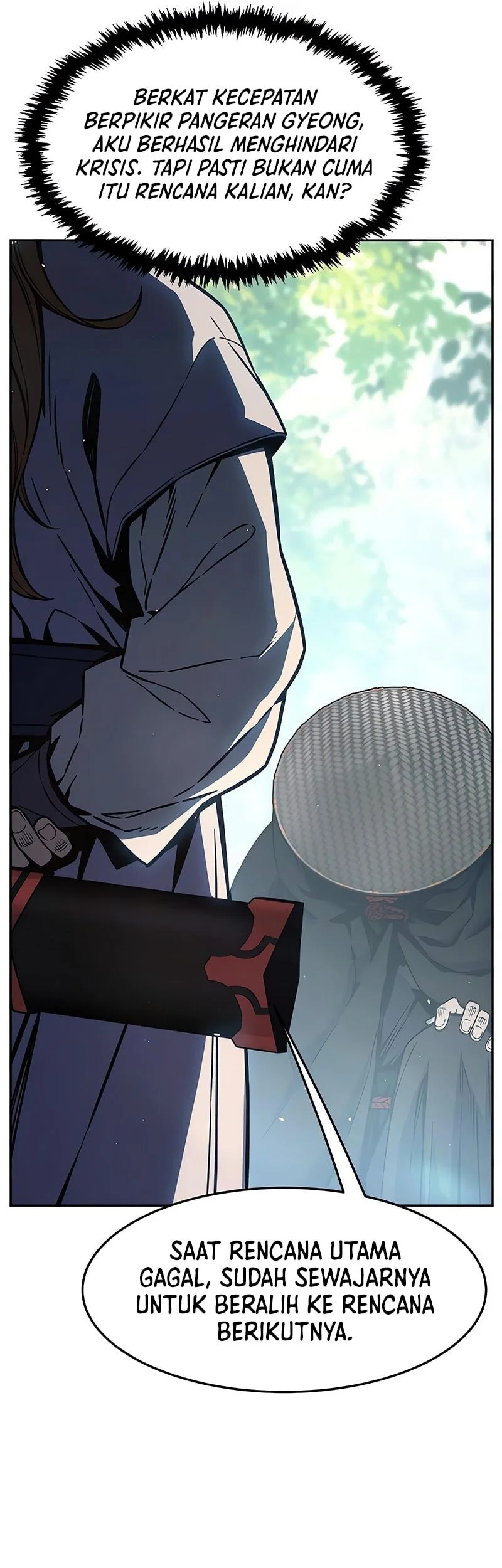 Chapter 163 - halaman 43