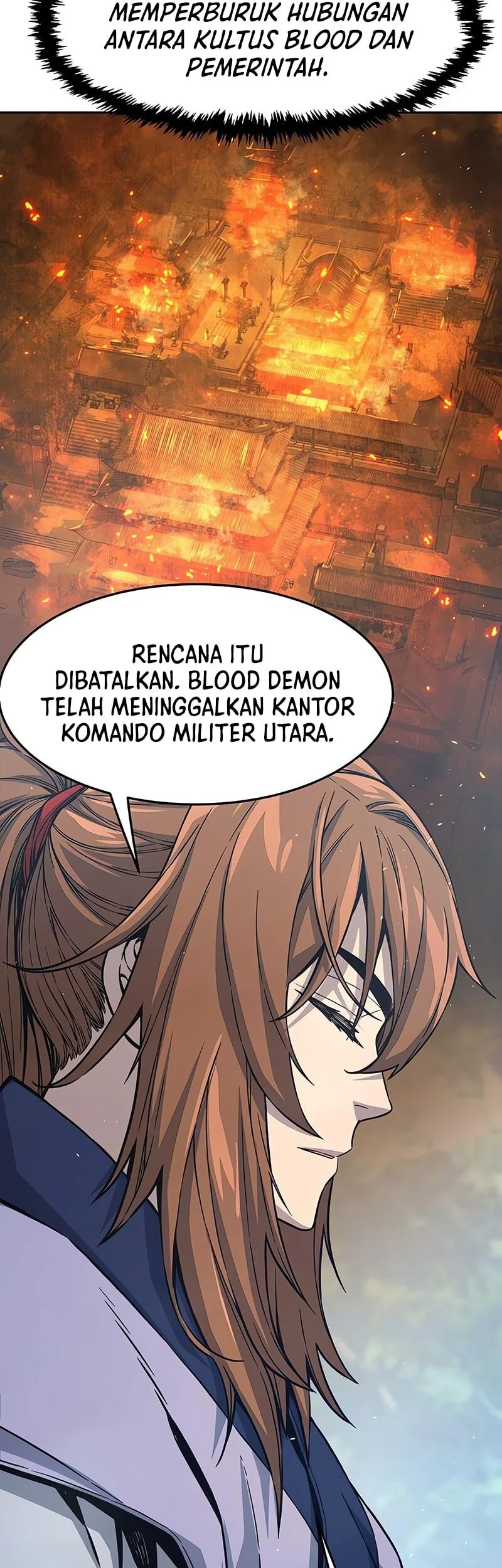 Chapter 163 - halaman 45