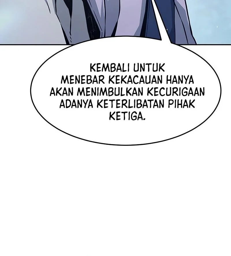Chapter 163 - halaman 46