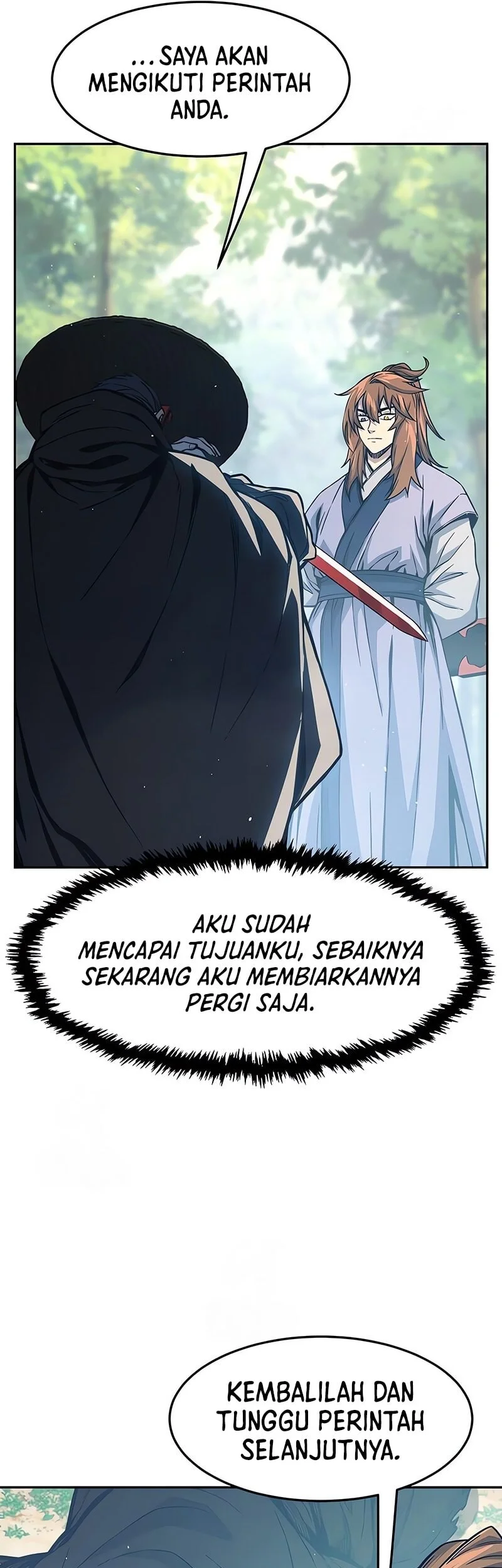 Chapter 163 - halaman 47