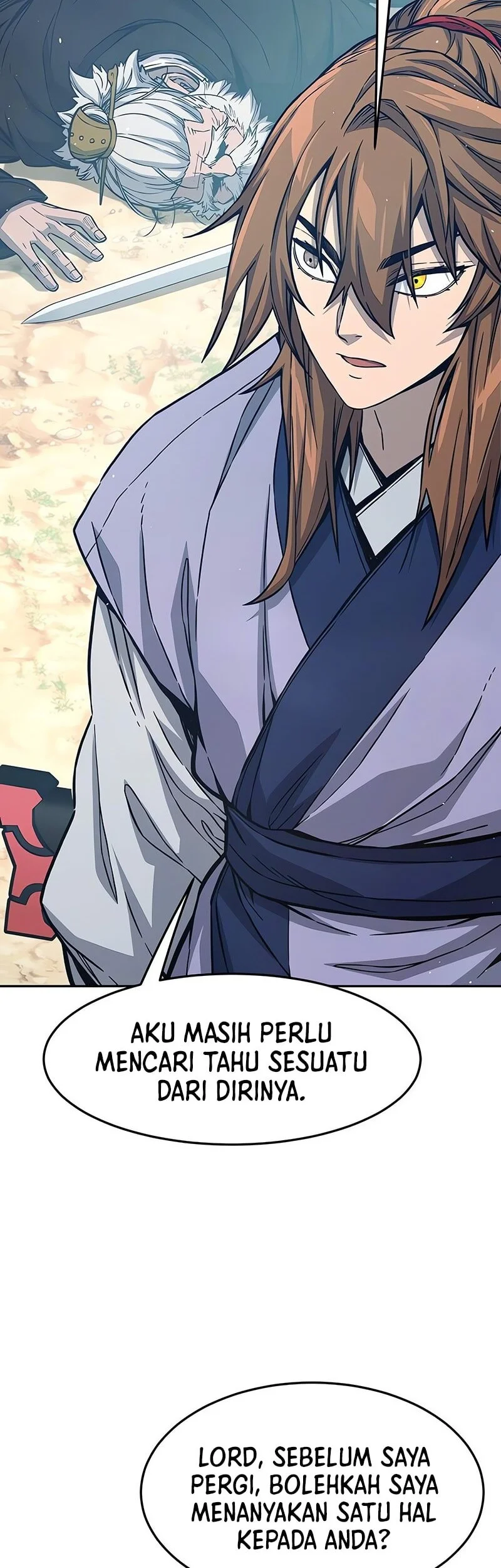 Chapter 163 - halaman 48