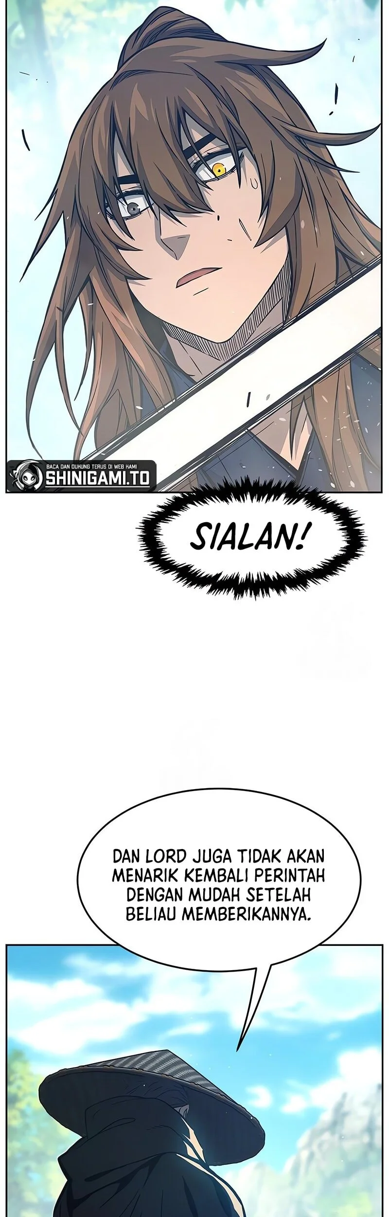 Chapter 163 - halaman 53