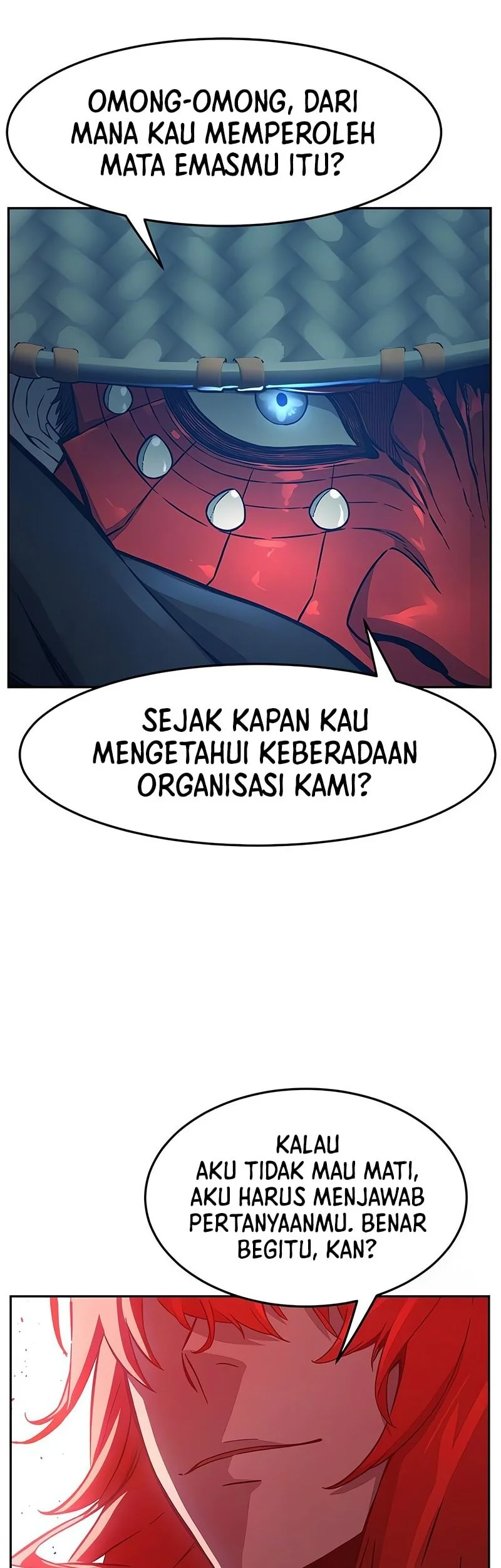 Chapter 163 - halaman 56