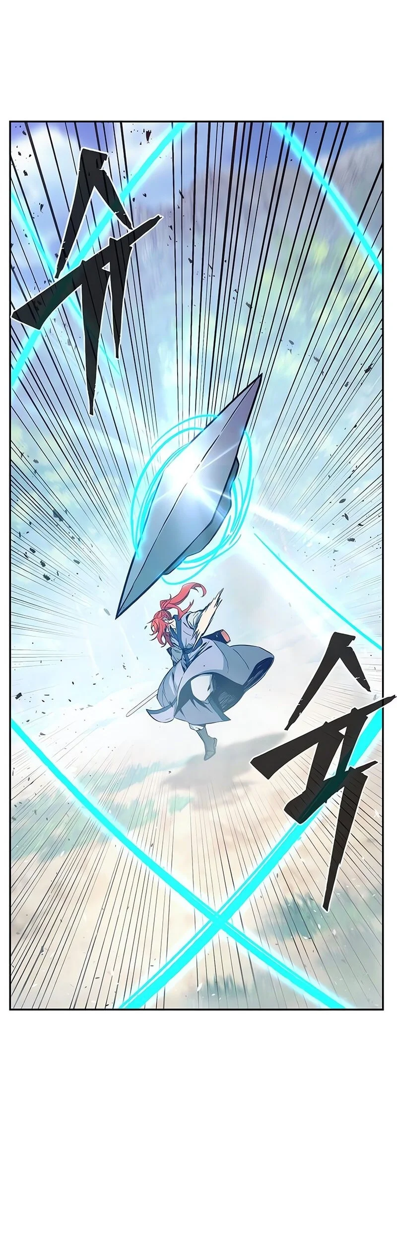Chapter 163 - halaman 62