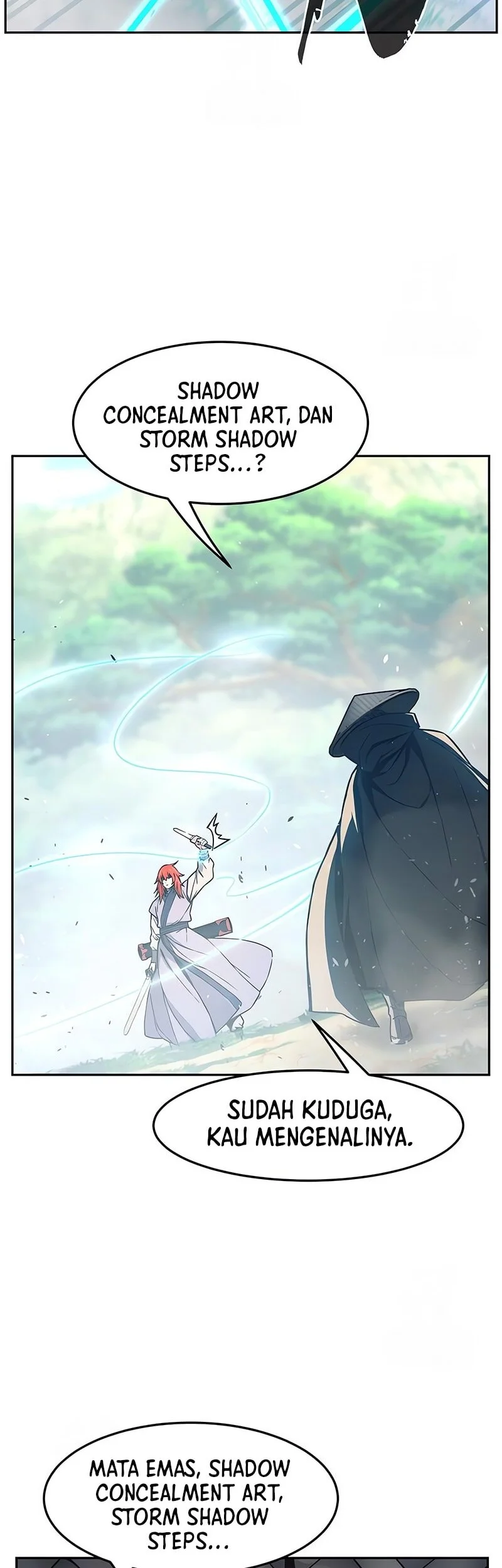 Chapter 163 - halaman 64
