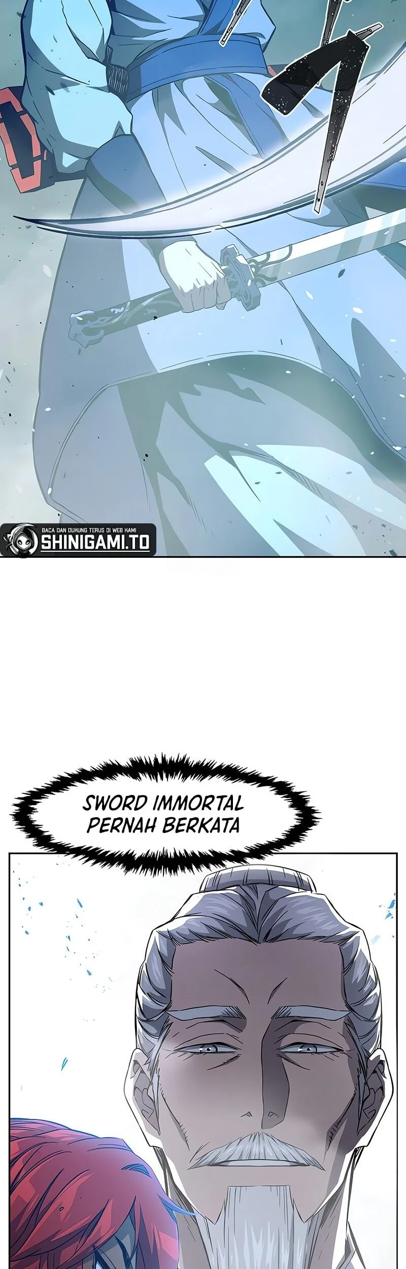 Chapter 163 - halaman 72