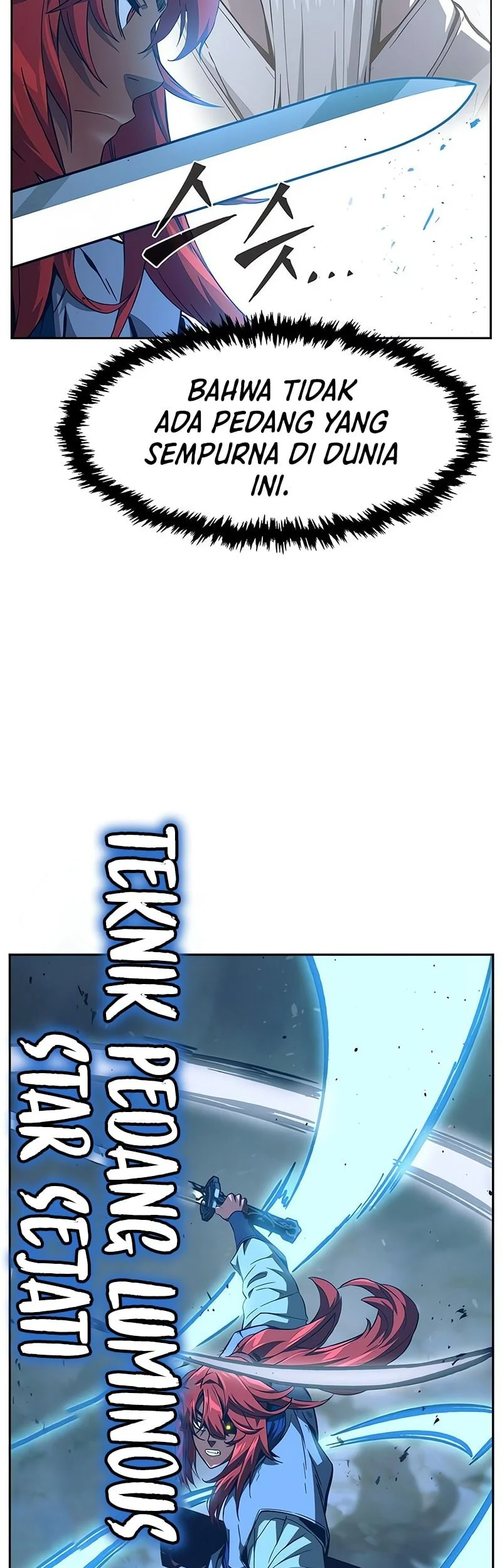 Chapter 163 - halaman 73