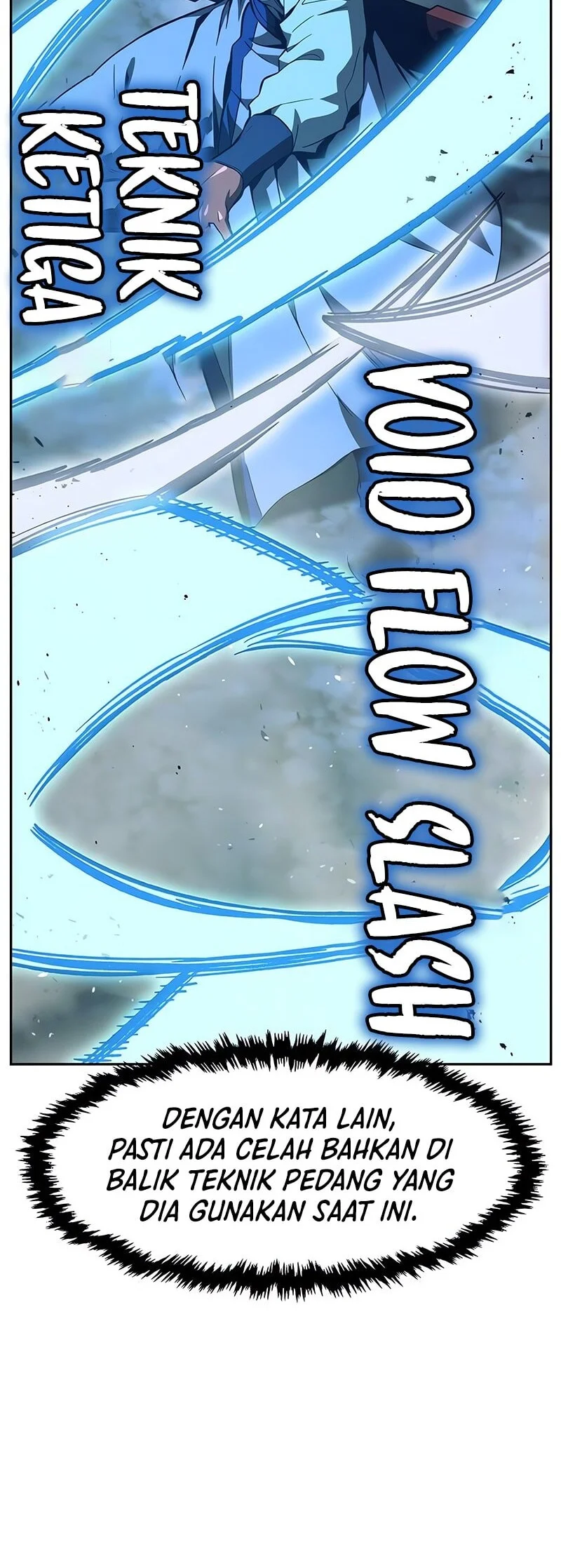 Chapter 163 - halaman 74
