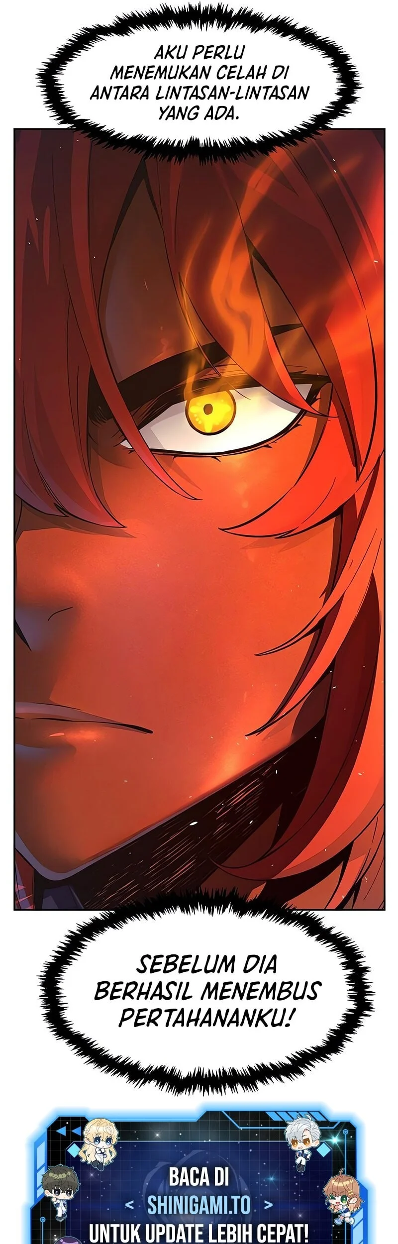 Chapter 163 - halaman 75
